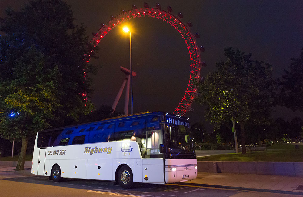 Not Just Birmingham – Why The Commonwealth Games Is A Midlands Affair