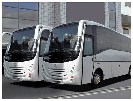 When Will Caravan Sites And Holiday Parks Reopen?