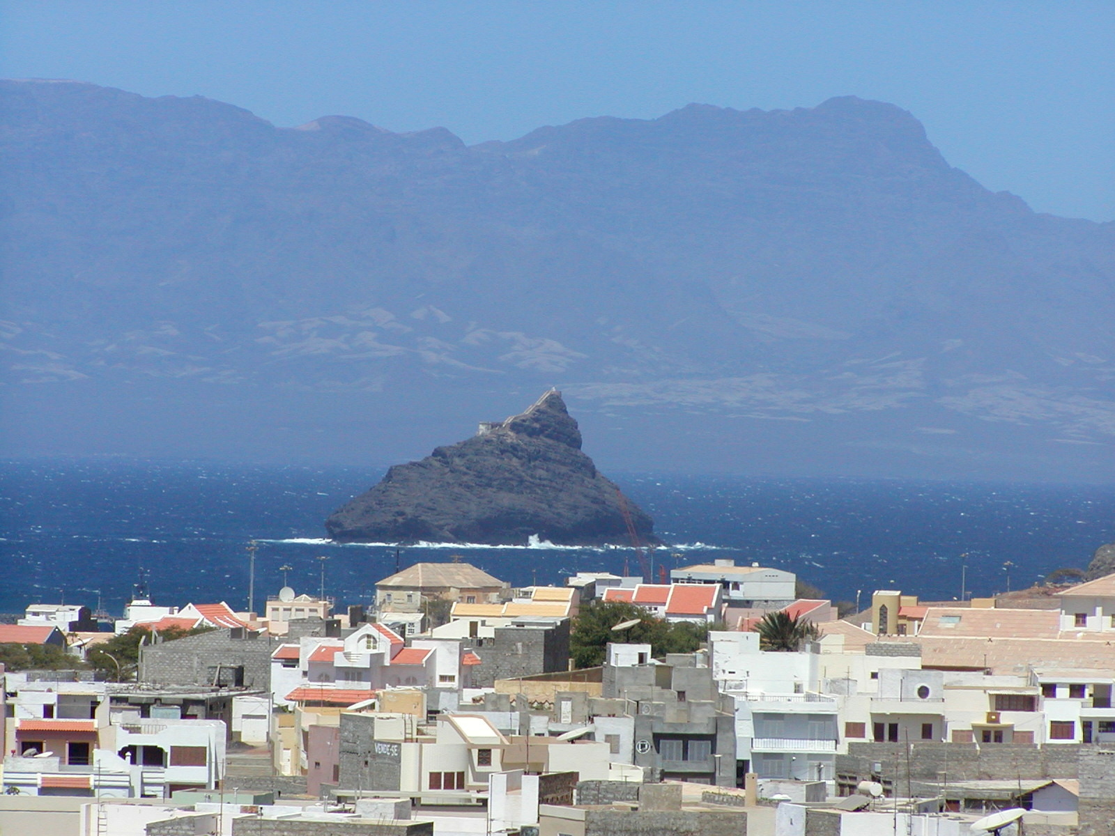 4 Ideas For Some Winter Sun