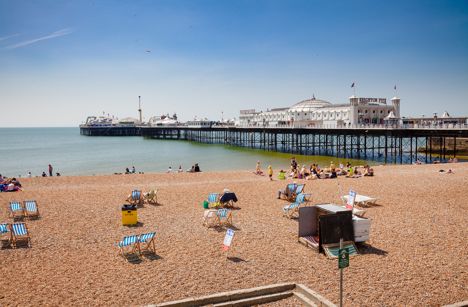 Have You Considered Staycation Holiday Insurance?