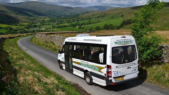 Where Will You Go After Lockdown Ends?