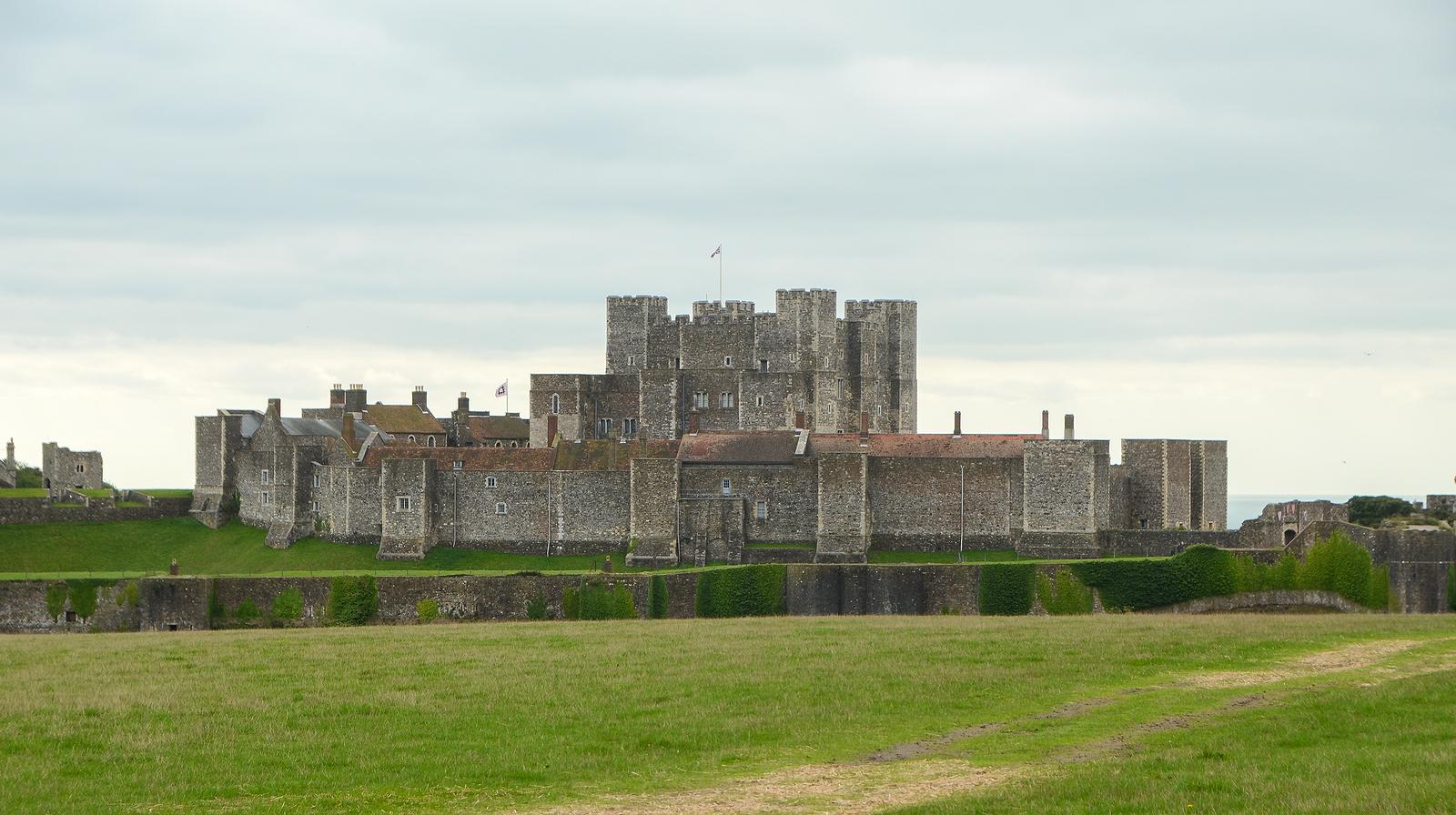 Four Fun And Fascinating Heritage Family Easter Trips Out