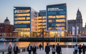 ACC Liverpool