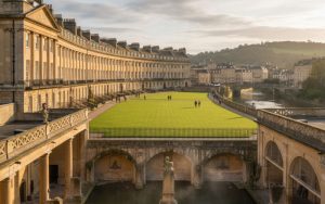 Bath