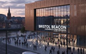 Bristol Beacon