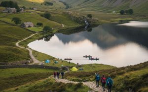 Lake District