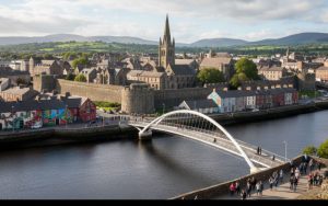 Londonderry