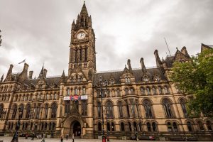 Manchester