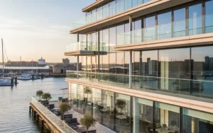 Southampton Harbour Hotel & Spa