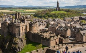 Stirling