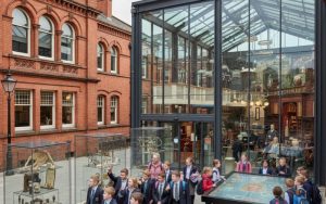 Thackray Medical Museum