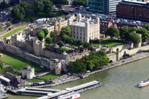 Tower-of-London