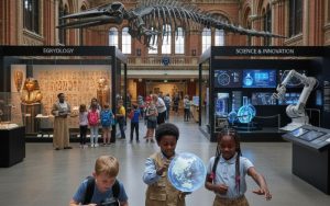 World Museum