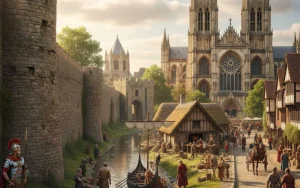 York