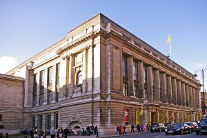 science-museum-london