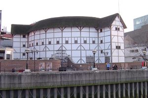 the-globe-theatre-london