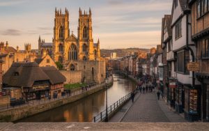 York