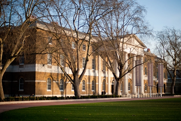Theatre, Arts & Cultural Experiences