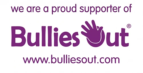 BulliesOut