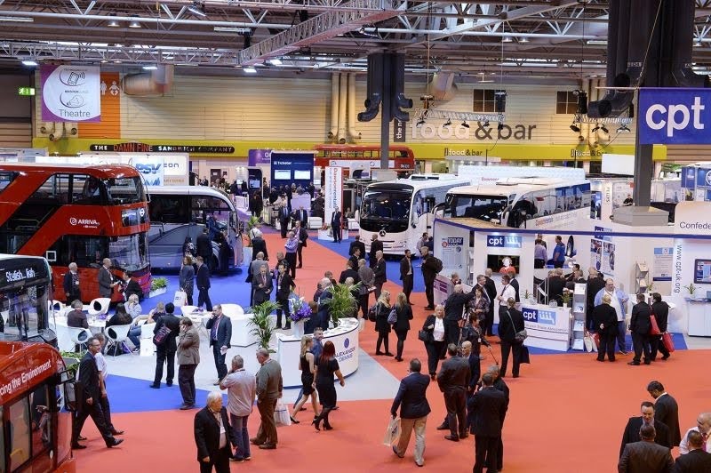 Precision Event Transport: Managing Large-Scale Group Travel in June