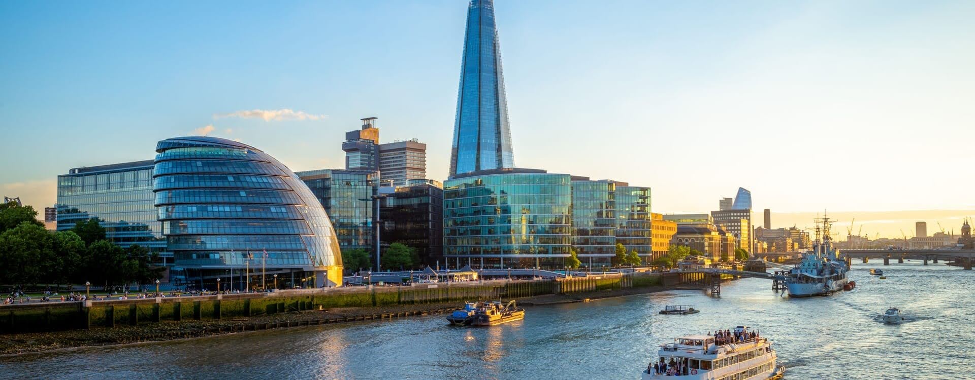 The Gold Standard: Why A Class Corporate Coach Hire is Essential for June 2026