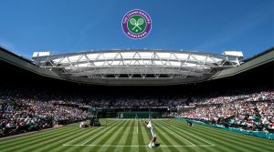 Wimbledon