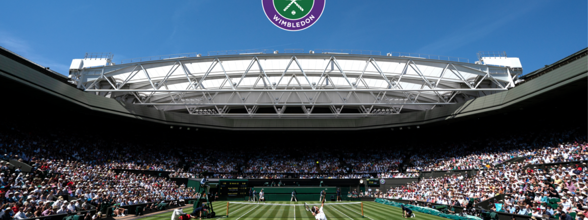 Wimbledon
